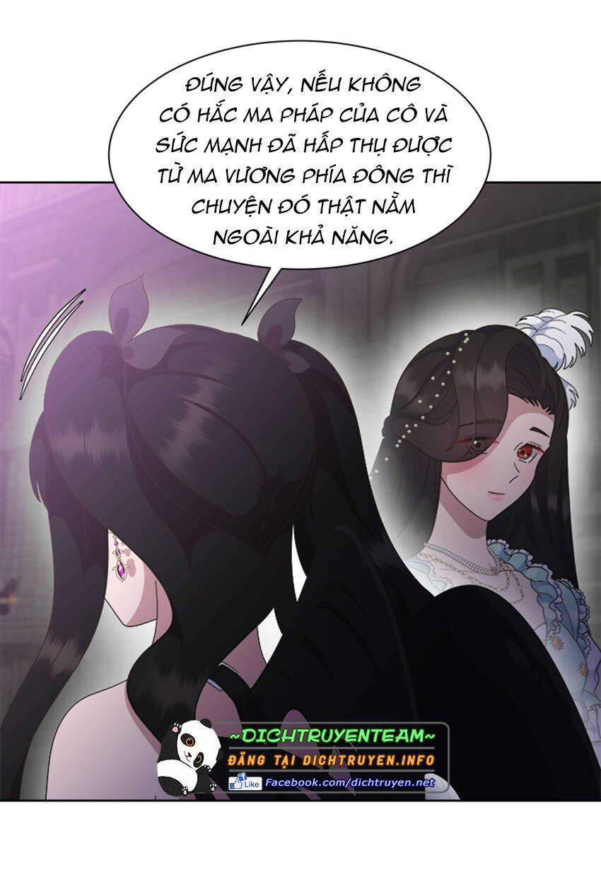 Con Gái Bảo Bối Của Ma Vương Chapter 142 - 15