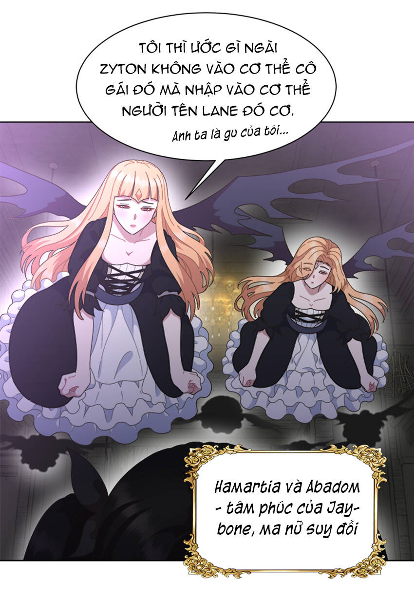 Con Gái Bảo Bối Của Ma Vương Chapter 142 - 16