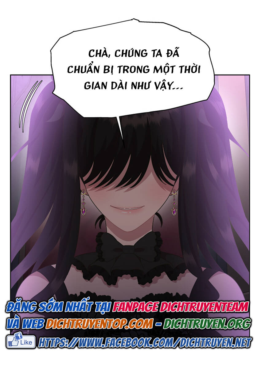 Con Gái Bảo Bối Của Ma Vương Chapter 142 - 18