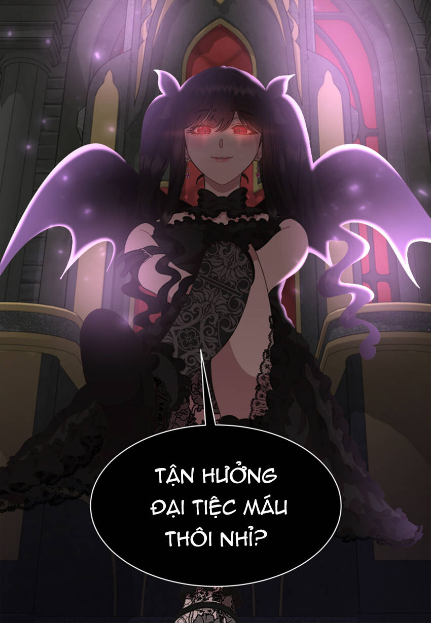 Con Gái Bảo Bối Của Ma Vương Chapter 142 - 19