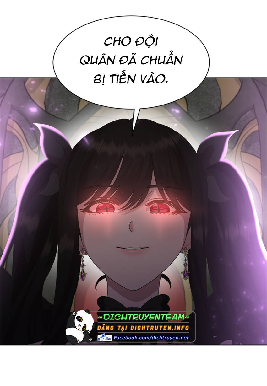 Con Gái Bảo Bối Của Ma Vương Chapter 142 - 20