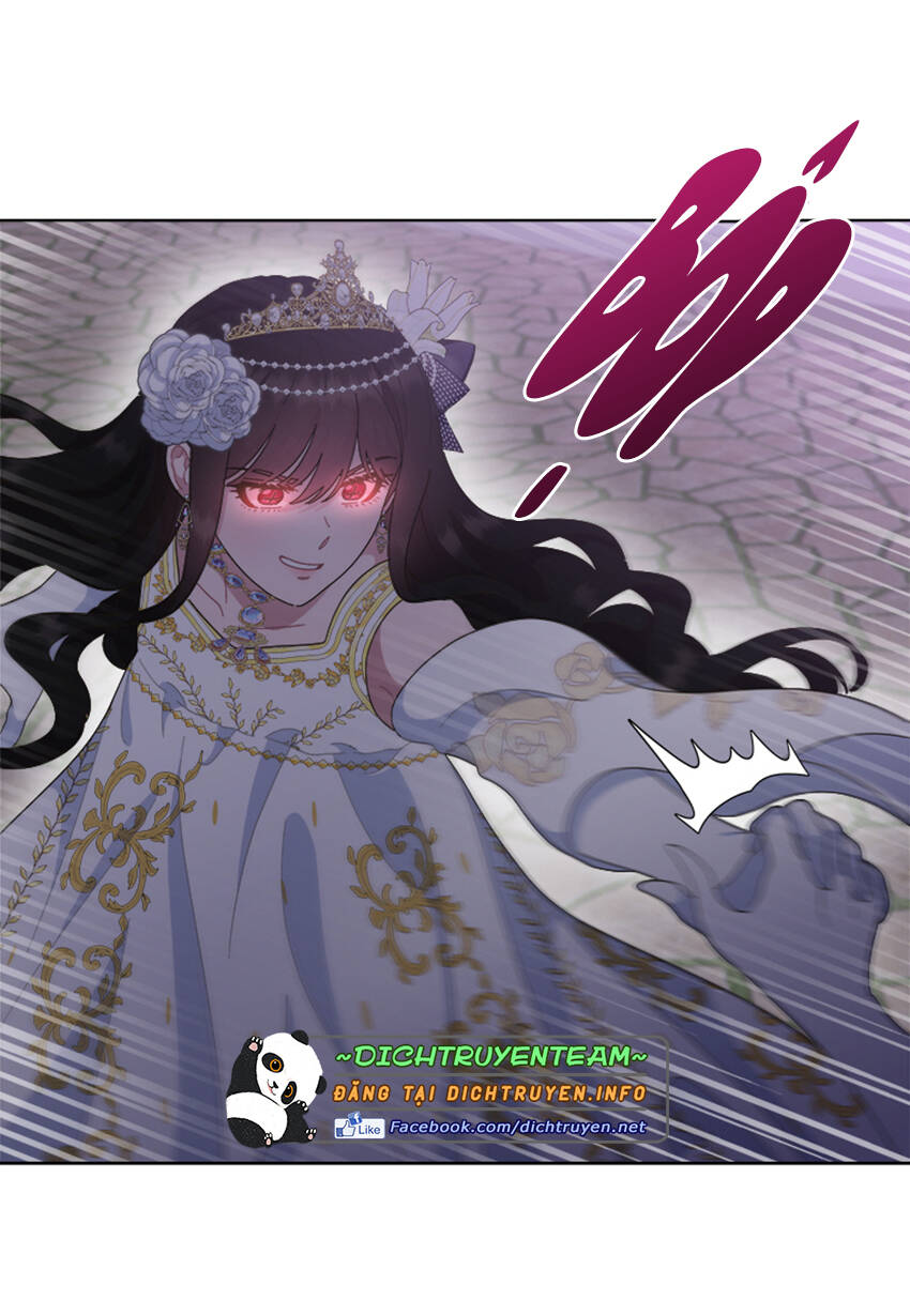 Con Gái Bảo Bối Của Ma Vương Chapter 142 - 3