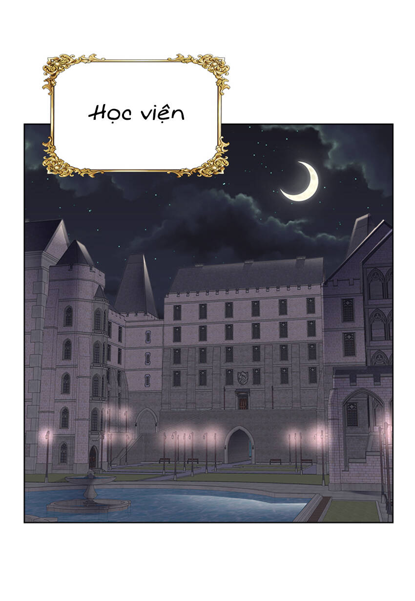 Con Gái Bảo Bối Của Ma Vương Chapter 142 - 21