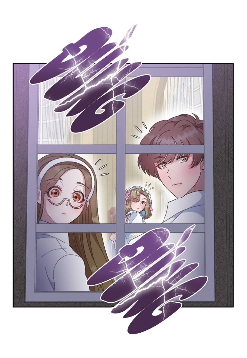 Con Gái Bảo Bối Của Ma Vương Chapter 142 - 24