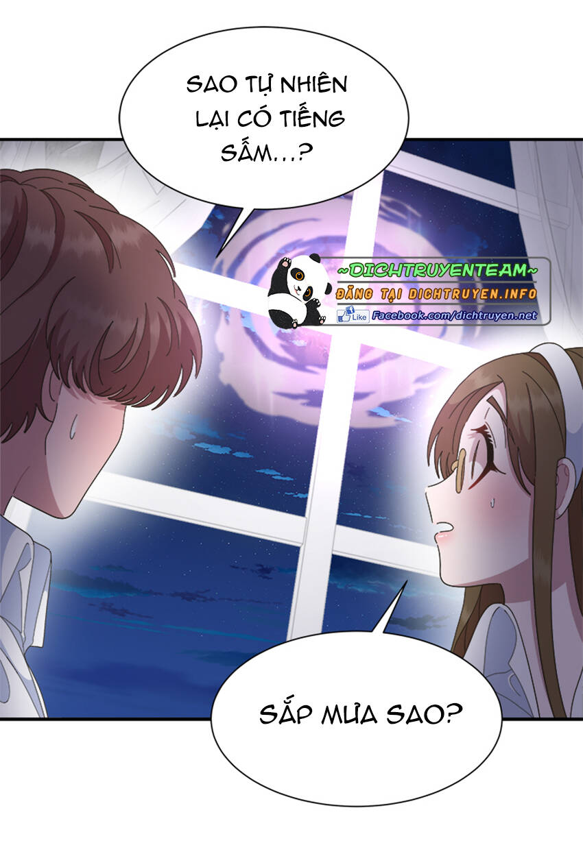 Con Gái Bảo Bối Của Ma Vương Chapter 142 - 25