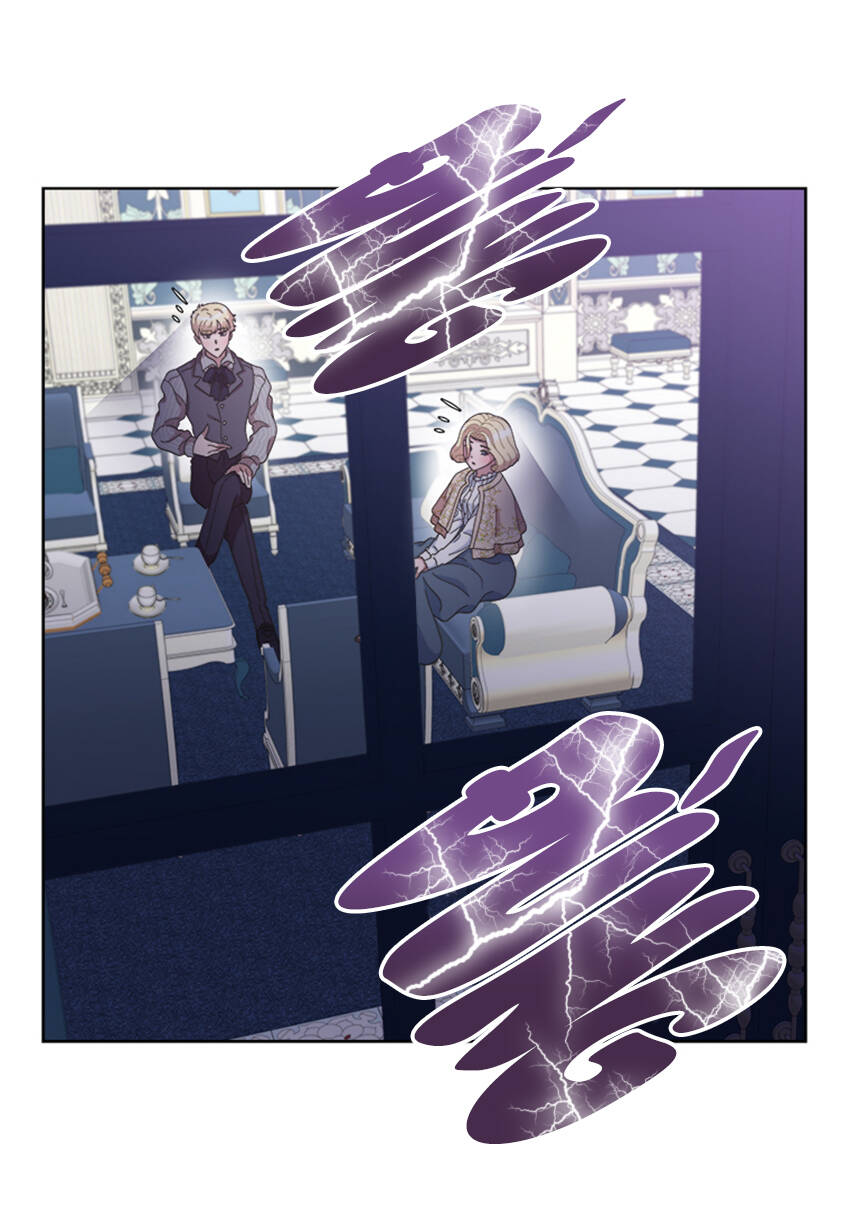 Con Gái Bảo Bối Của Ma Vương Chapter 142 - 26