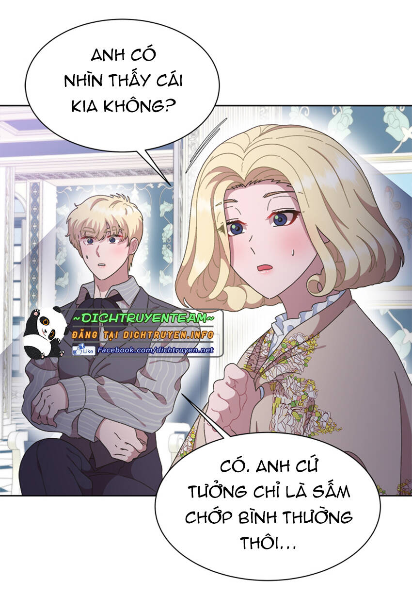 Con Gái Bảo Bối Của Ma Vương Chapter 142 - 27