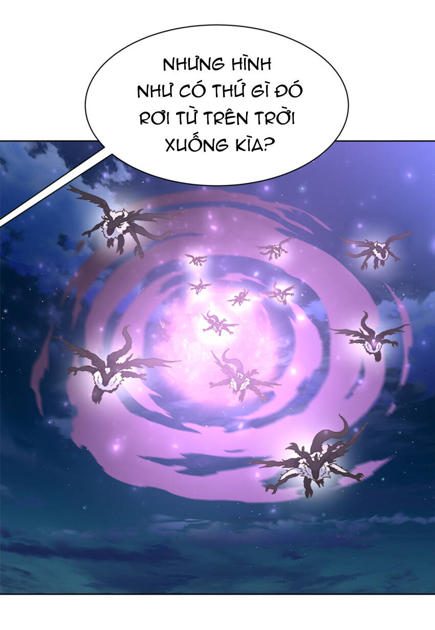 Con Gái Bảo Bối Của Ma Vương Chapter 142 - 28