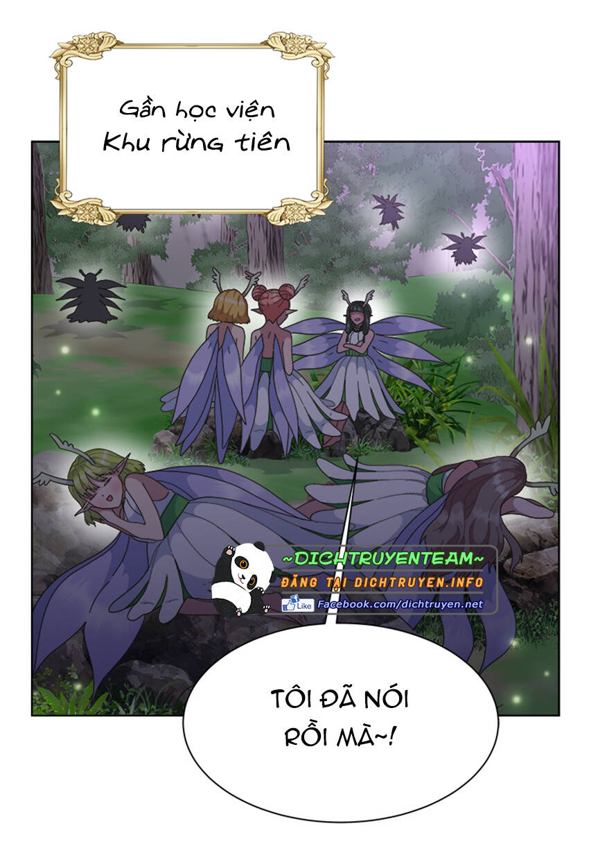 Con Gái Bảo Bối Của Ma Vương Chapter 142 - 29