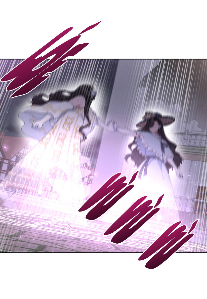 Con Gái Bảo Bối Của Ma Vương Chapter 142 - 4