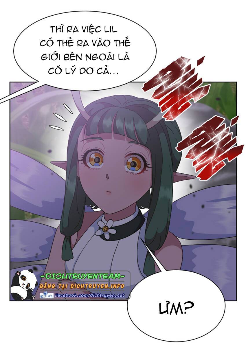 Con Gái Bảo Bối Của Ma Vương Chapter 142 - 31