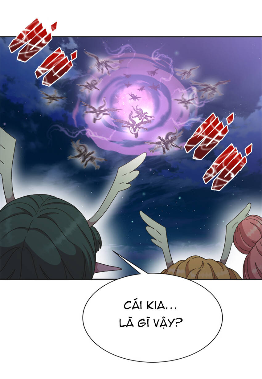 Con Gái Bảo Bối Của Ma Vương Chapter 142 - 32