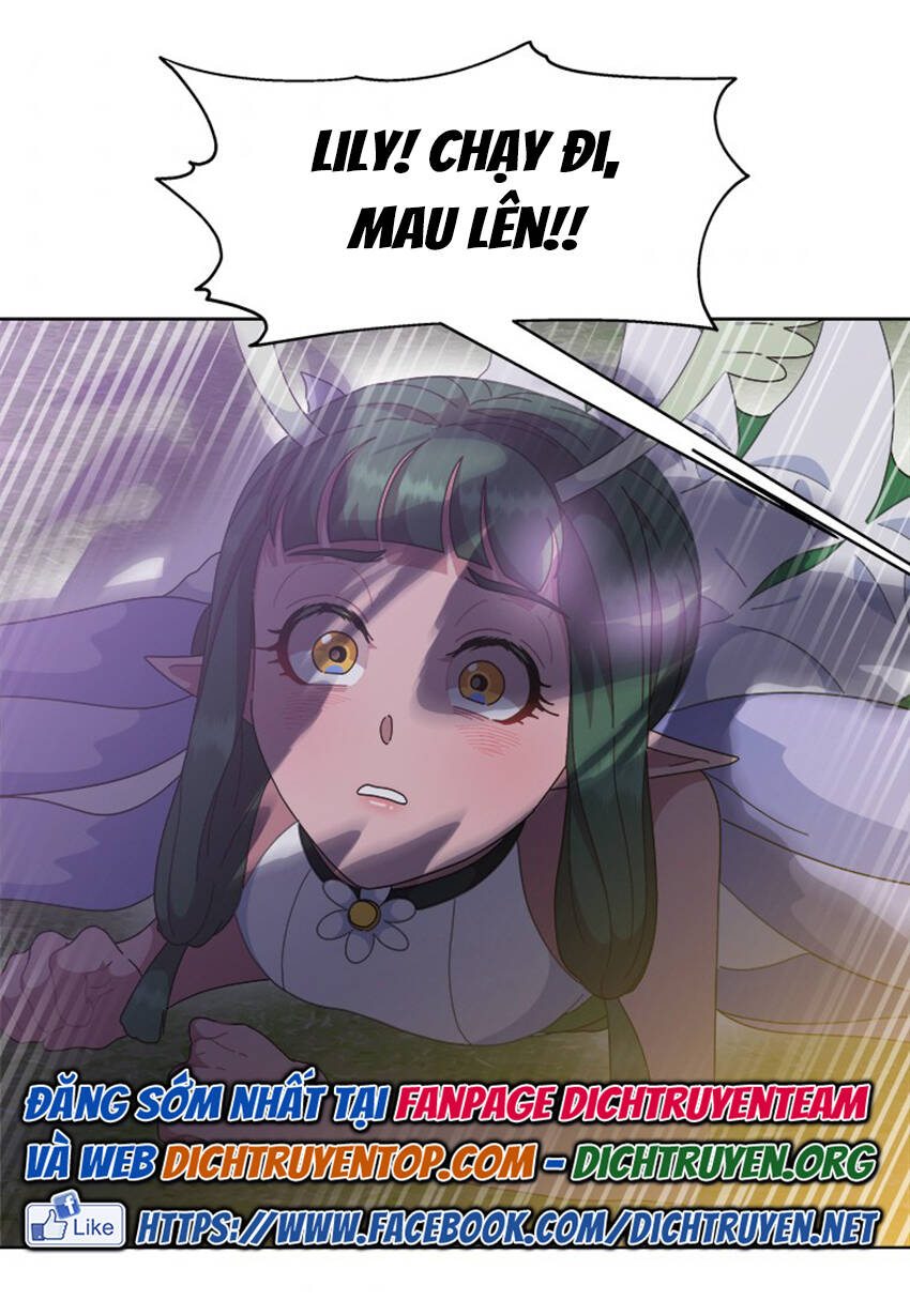 Con Gái Bảo Bối Của Ma Vương Chapter 142 - 37