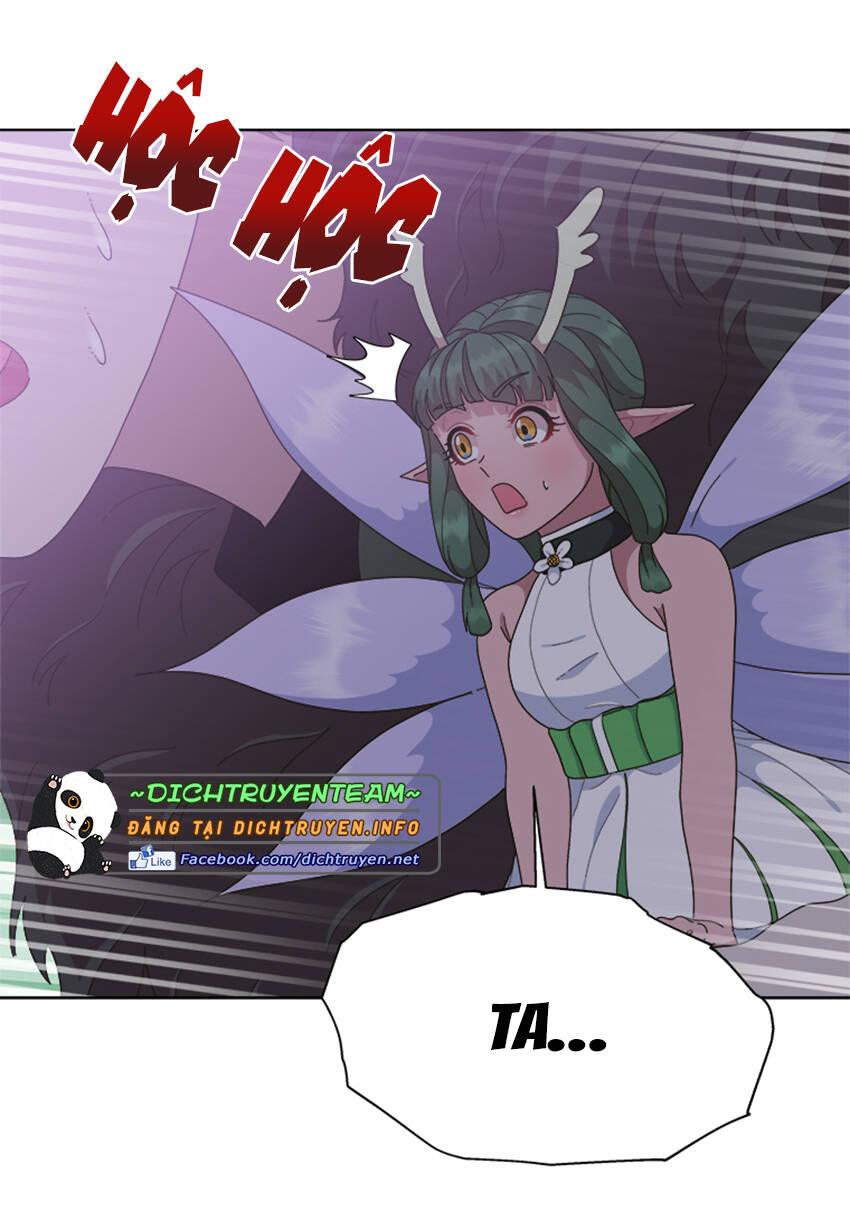 Con Gái Bảo Bối Của Ma Vương Chapter 142 - 39