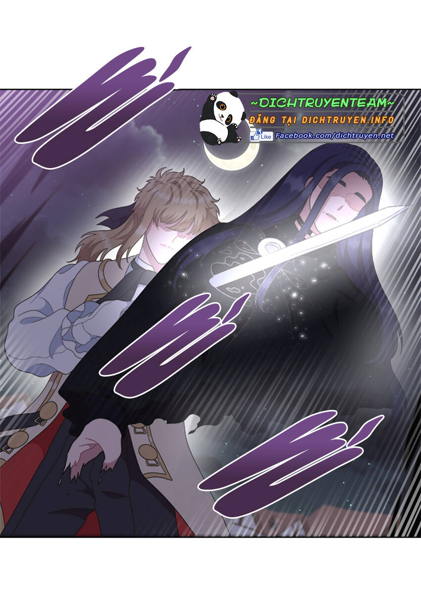 Con Gái Bảo Bối Của Ma Vương Chapter 142 - 5