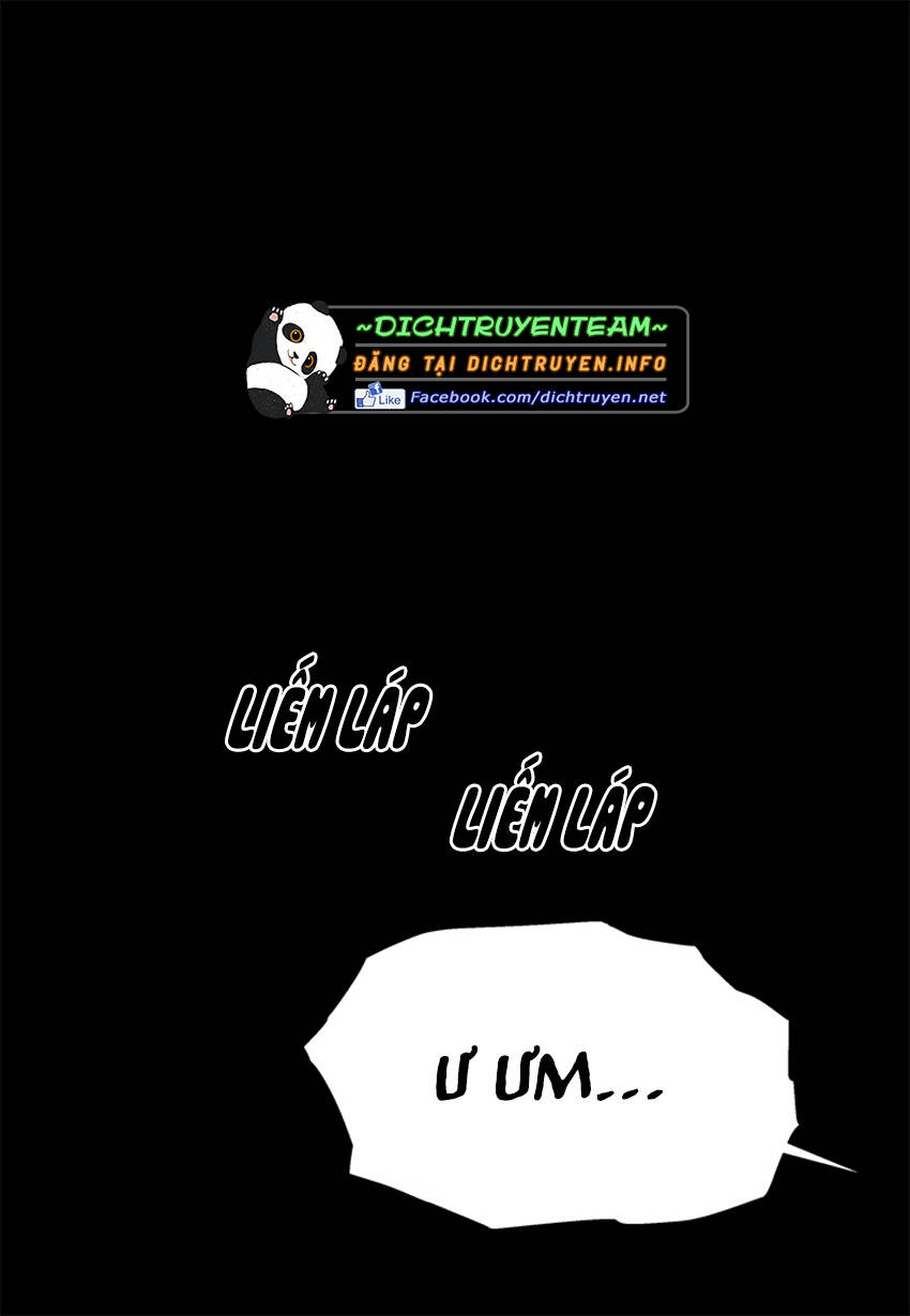 Con Gái Bảo Bối Của Ma Vương Chapter 142 - 45