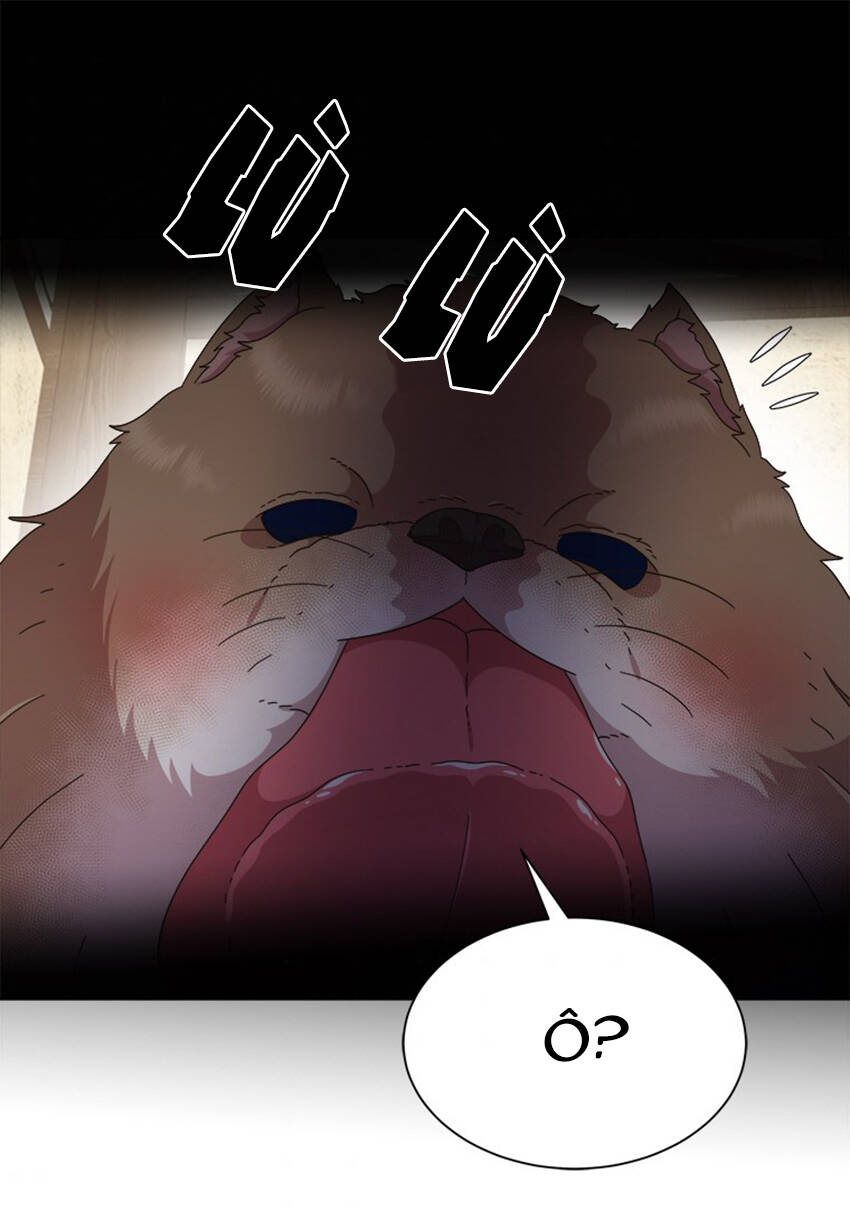 Con Gái Bảo Bối Của Ma Vương Chapter 142 - 46