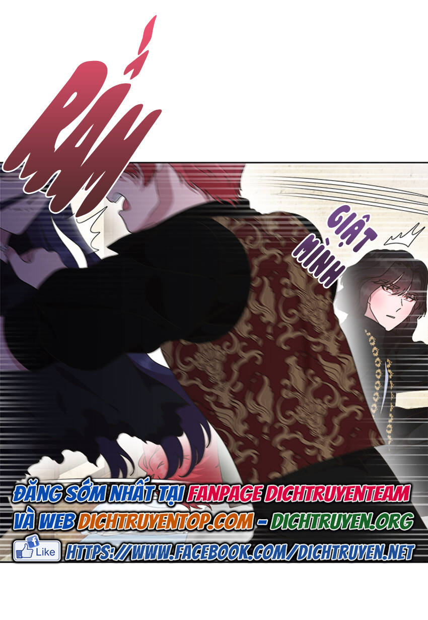 Con Gái Bảo Bối Của Ma Vương Chapter 142 - 51