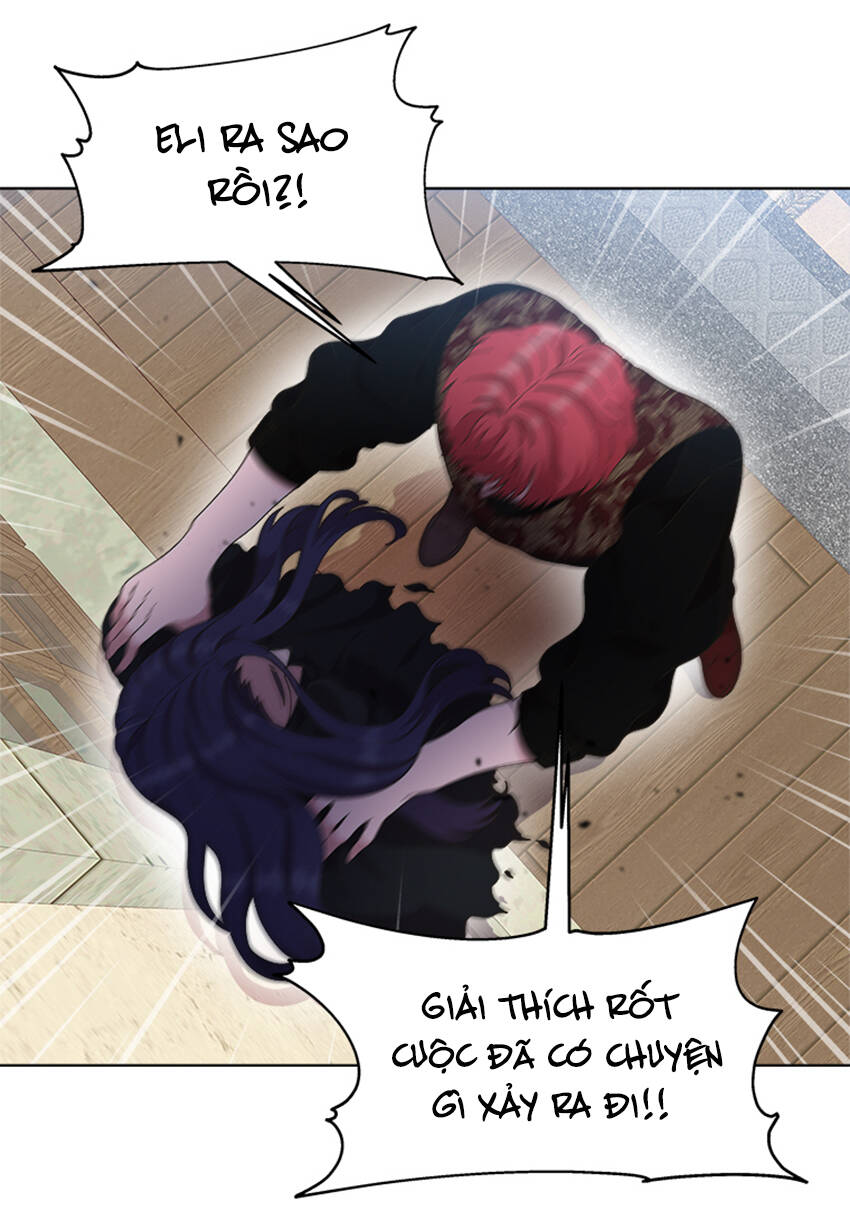 Con Gái Bảo Bối Của Ma Vương Chapter 142 - 52