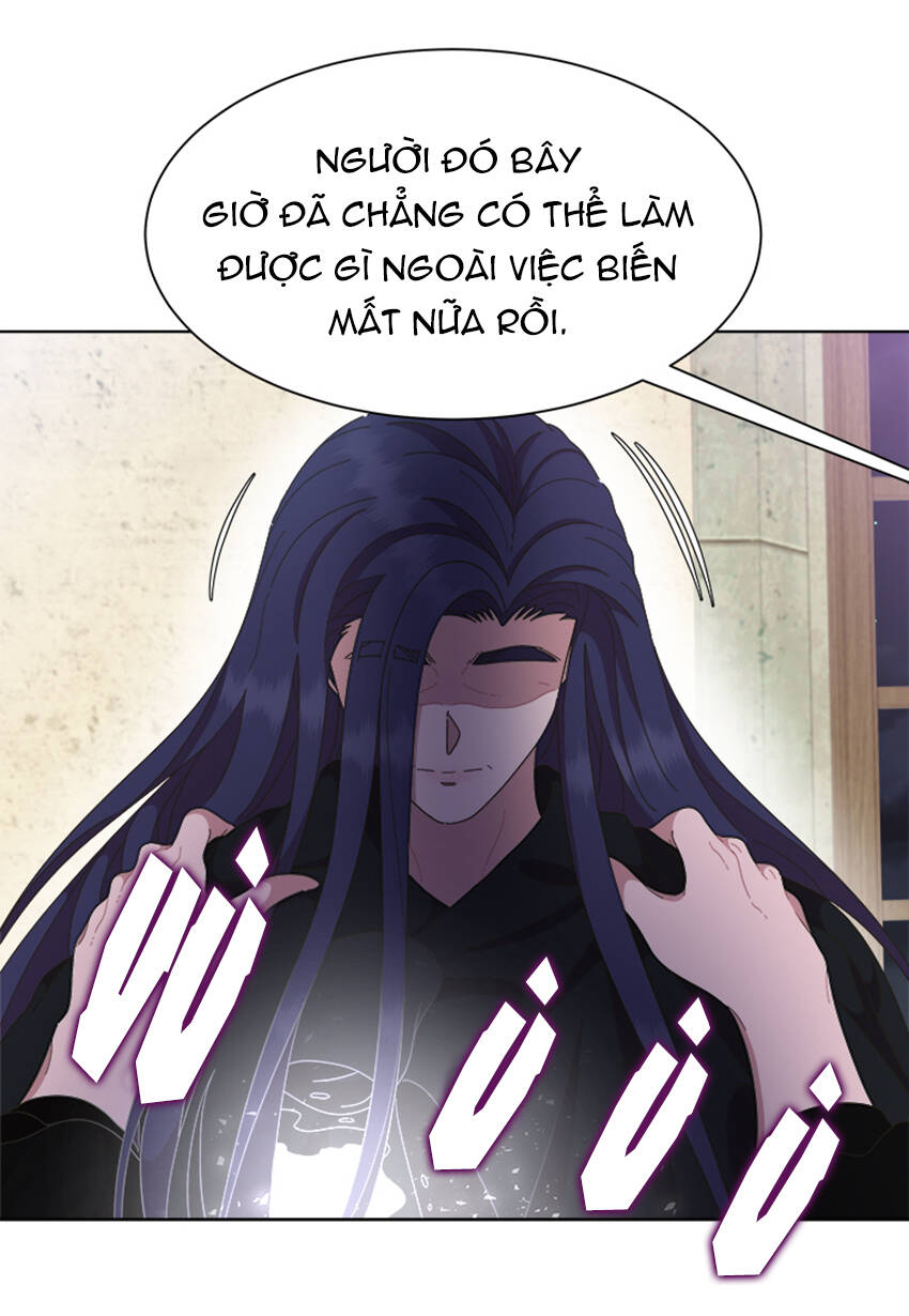 Con Gái Bảo Bối Của Ma Vương Chapter 142 - 54