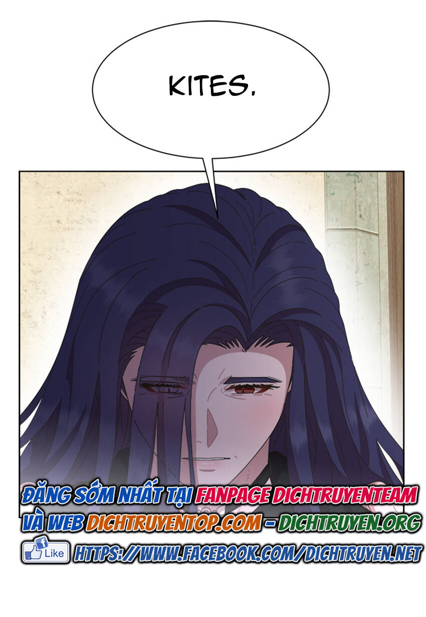 Con Gái Bảo Bối Của Ma Vương Chapter 142 - 55