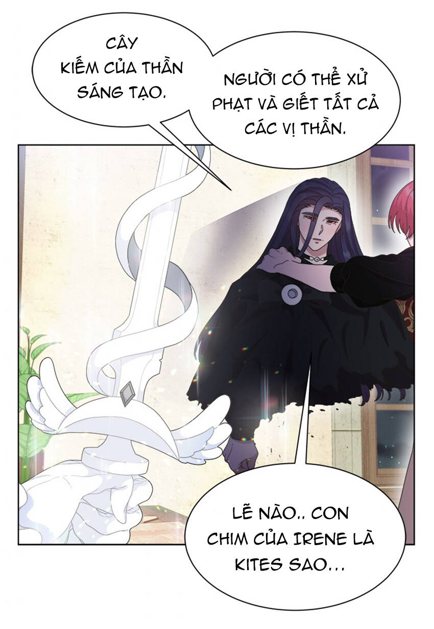 Con Gái Bảo Bối Của Ma Vương Chapter 142 - 56