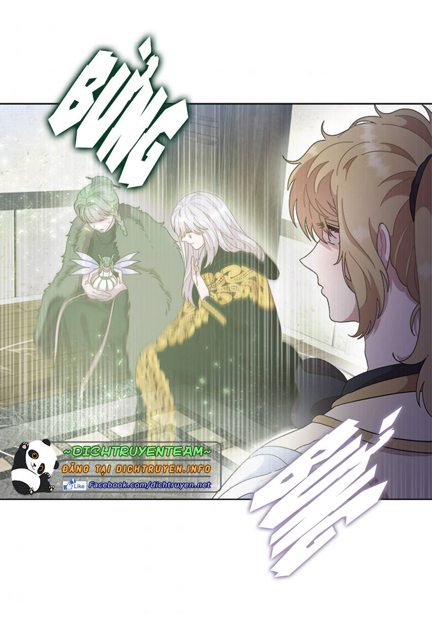 Con Gái Bảo Bối Của Ma Vương Chapter 142 - 57