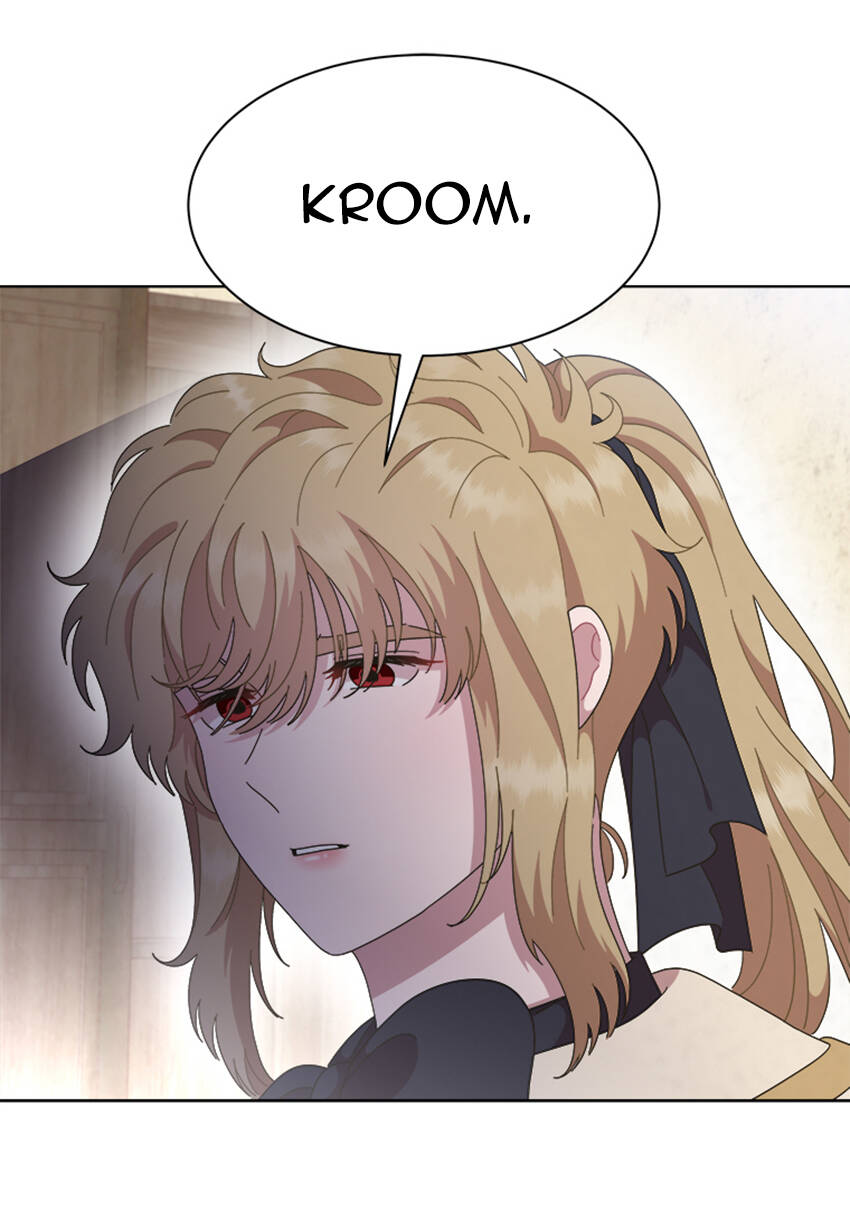 Con Gái Bảo Bối Của Ma Vương Chapter 142 - 60