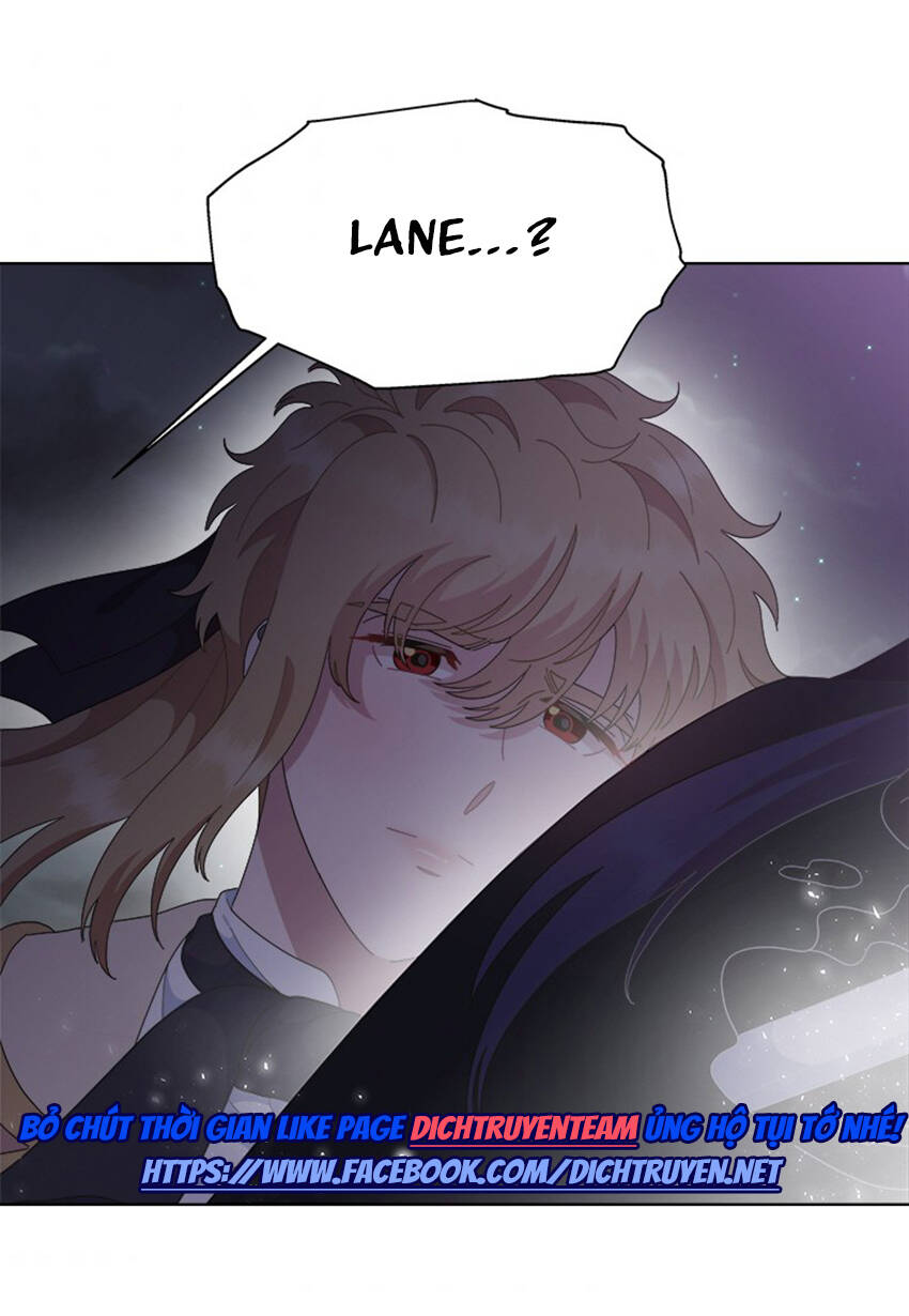 Con Gái Bảo Bối Của Ma Vương Chapter 142 - 7