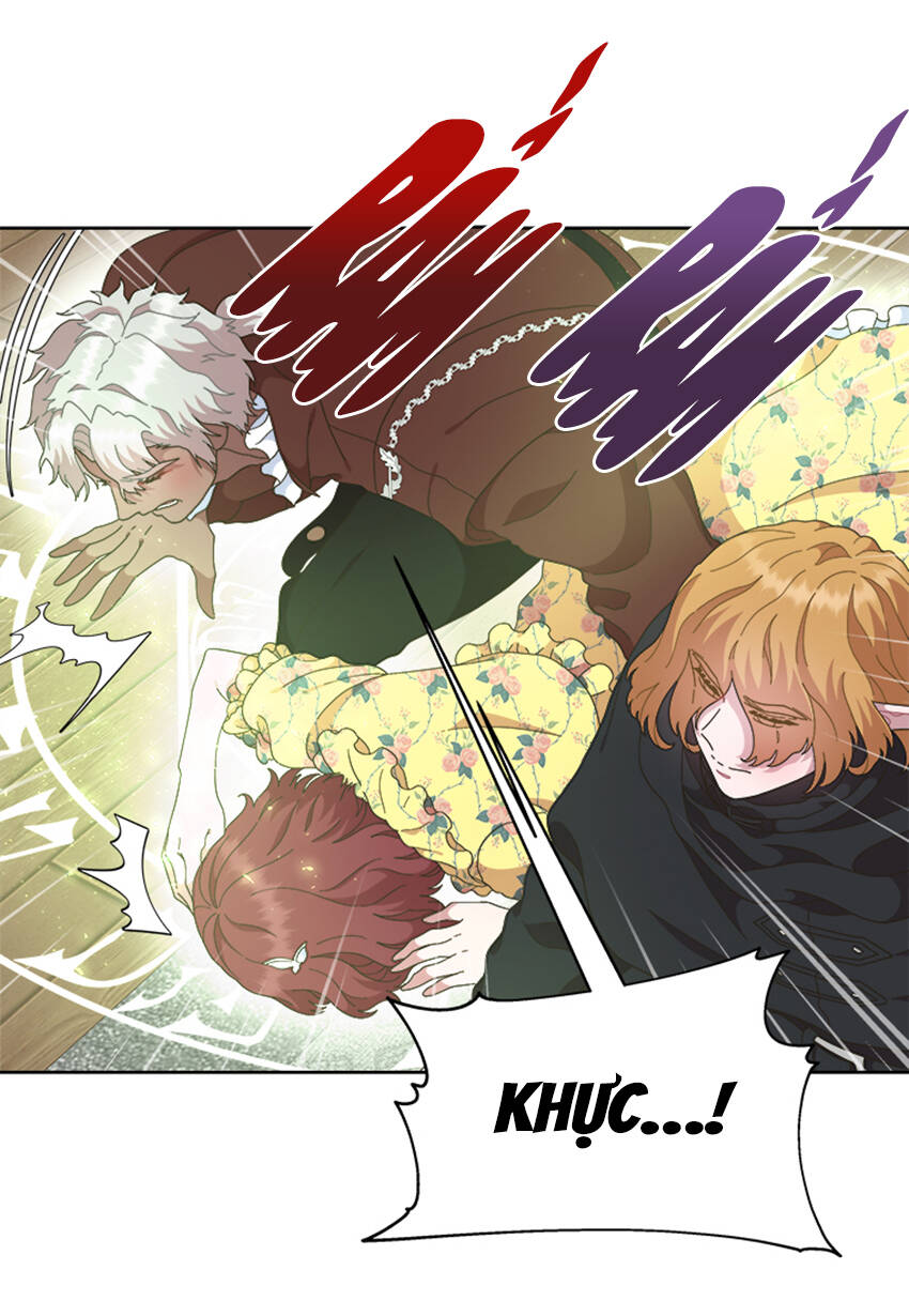 Con Gái Bảo Bối Của Ma Vương Chapter 142 - 62