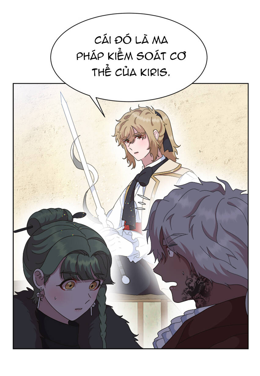 Con Gái Bảo Bối Của Ma Vương Chapter 142 - 64