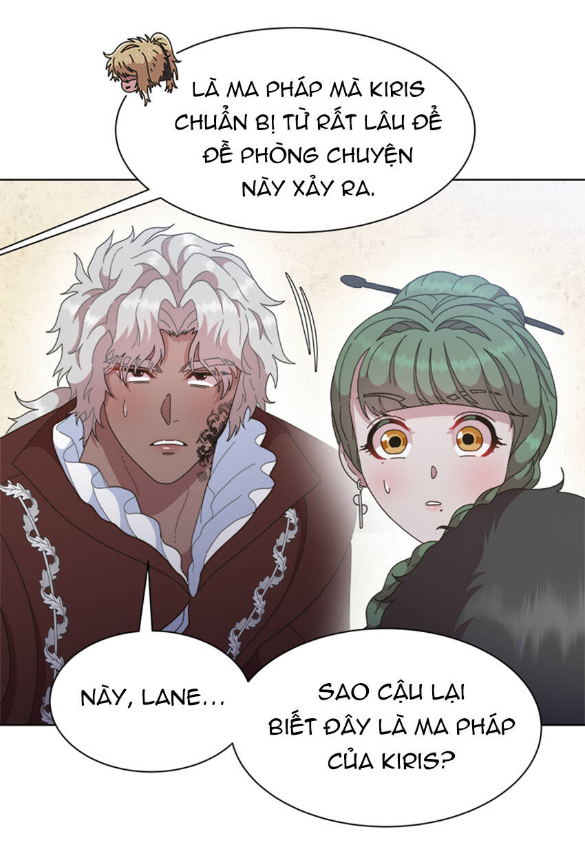 Con Gái Bảo Bối Của Ma Vương Chapter 142 - 65