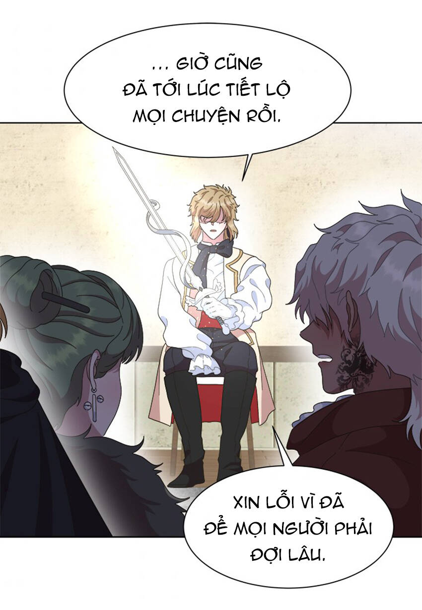 Con Gái Bảo Bối Của Ma Vương Chapter 142 - 67