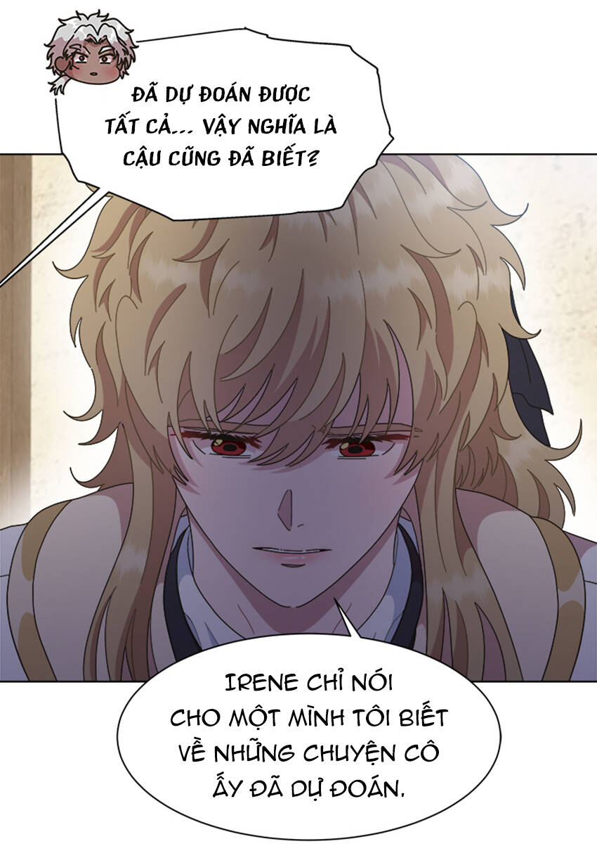 Con Gái Bảo Bối Của Ma Vương Chapter 142 - 69