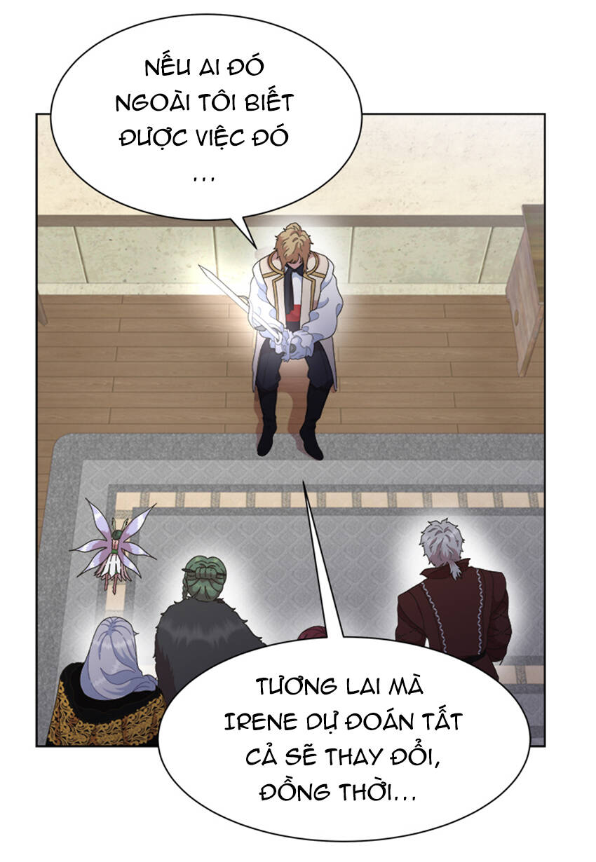 Con Gái Bảo Bối Của Ma Vương Chapter 142 - 70