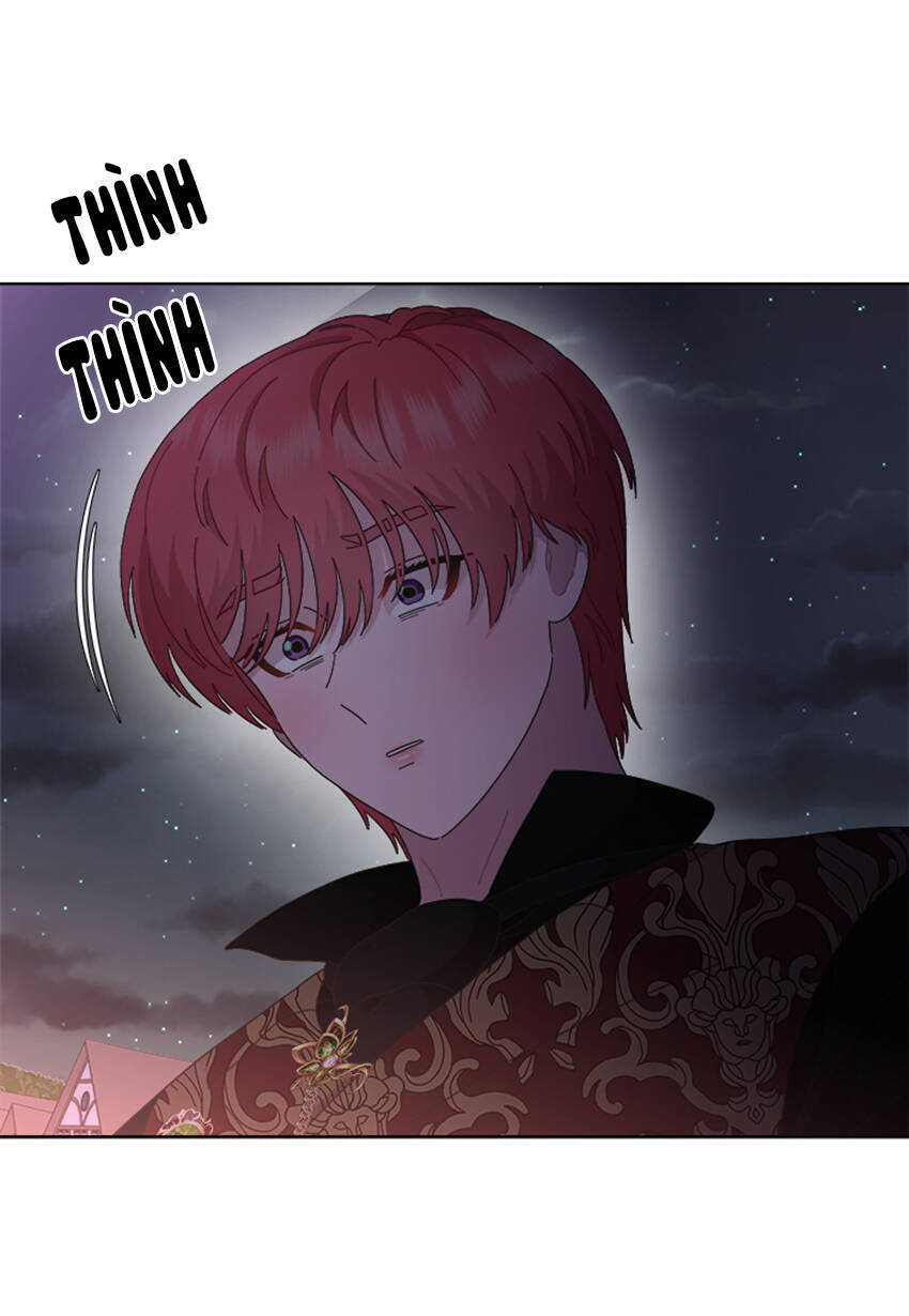 Con Gái Bảo Bối Của Ma Vương Chapter 142 - 8