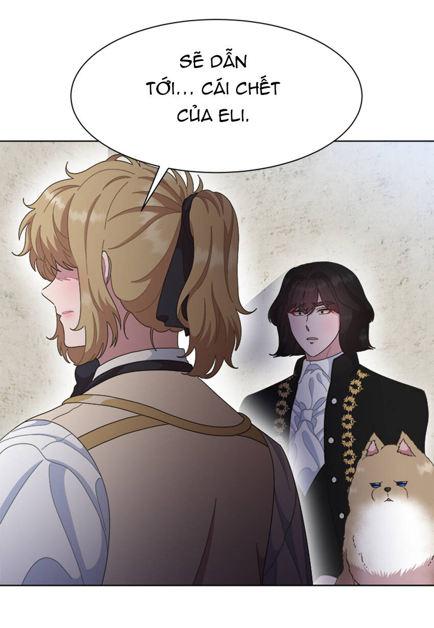 Con Gái Bảo Bối Của Ma Vương Chapter 142 - 71