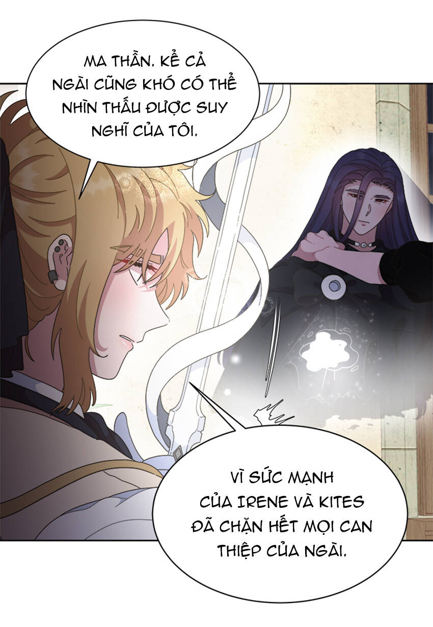 Con Gái Bảo Bối Của Ma Vương Chapter 142 - 72