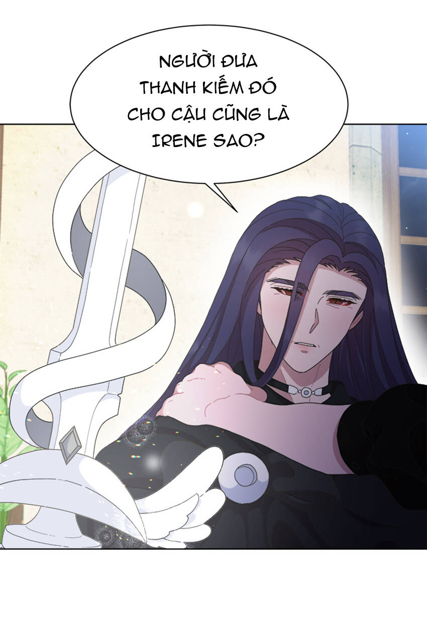 Con Gái Bảo Bối Của Ma Vương Chapter 142 - 73