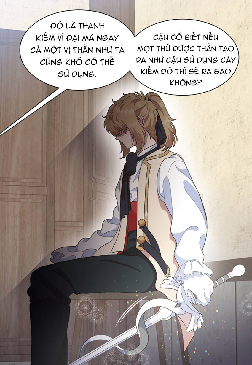 Con Gái Bảo Bối Của Ma Vương Chapter 142 - 74