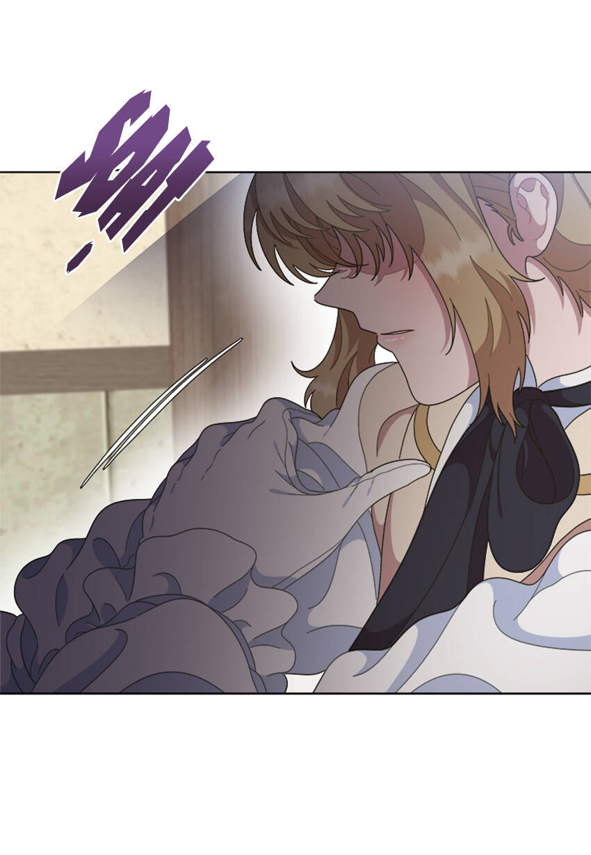 Con Gái Bảo Bối Của Ma Vương Chapter 142 - 75