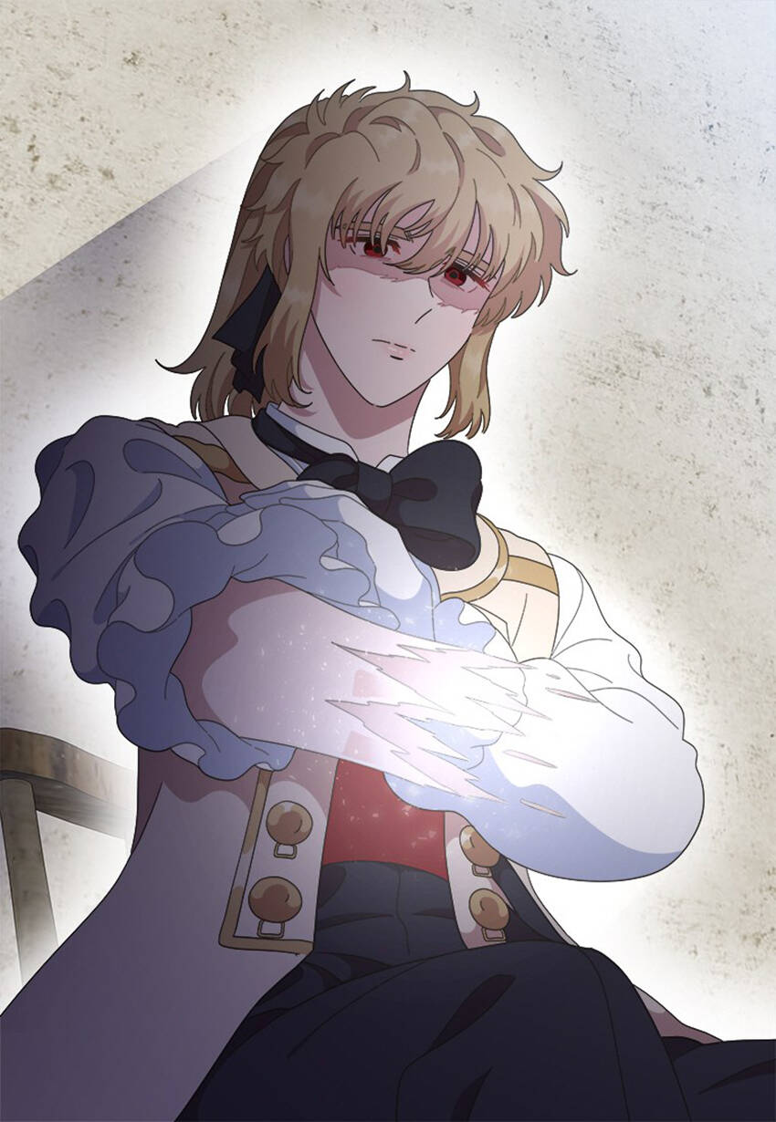 Con Gái Bảo Bối Của Ma Vương Chapter 142 - 76