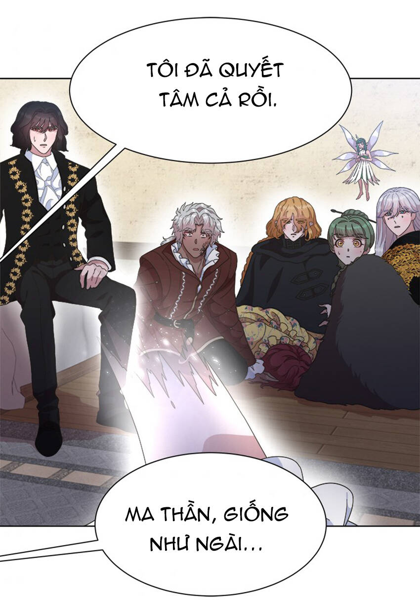 Con Gái Bảo Bối Của Ma Vương Chapter 142 - 77