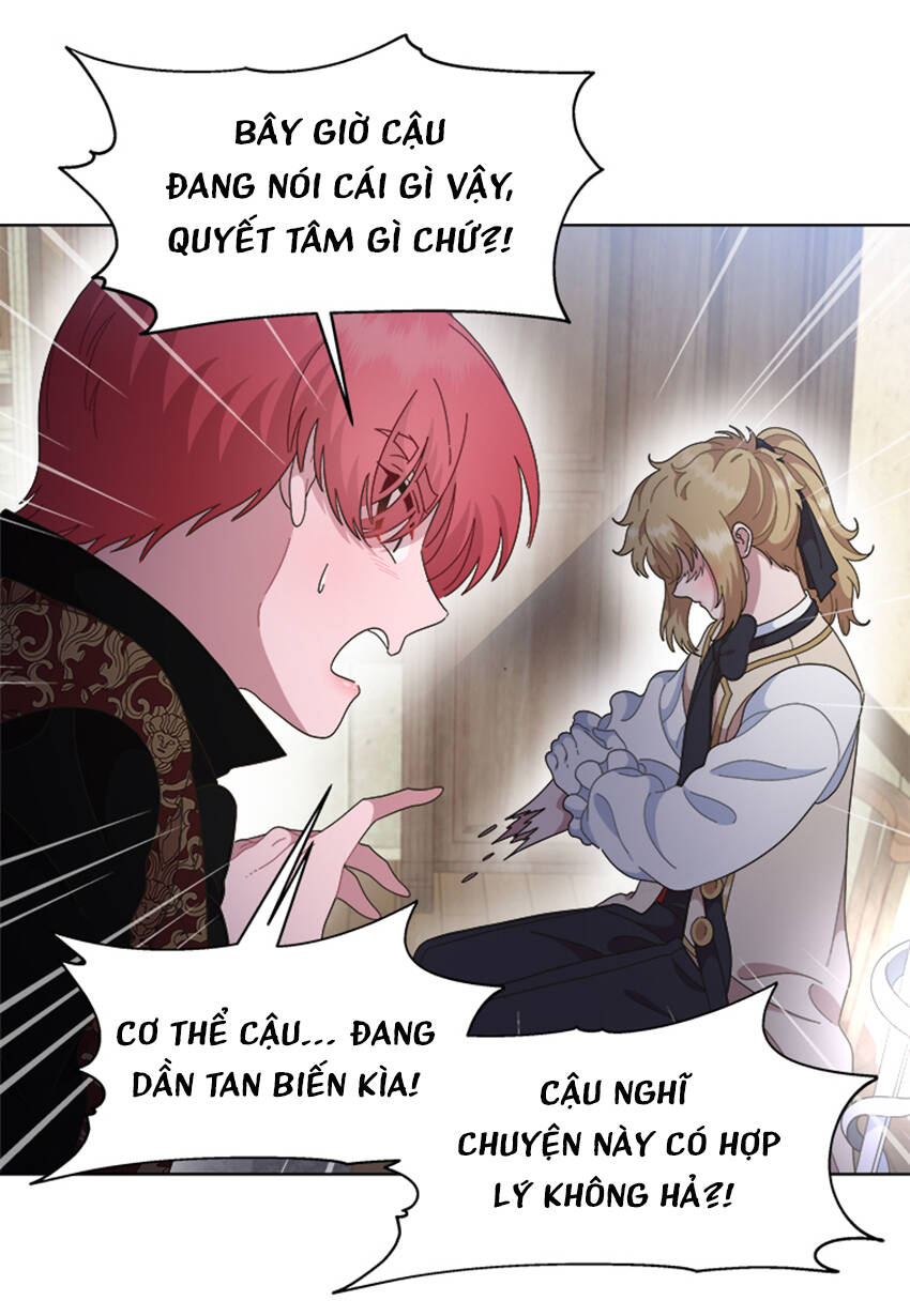 Con Gái Bảo Bối Của Ma Vương Chapter 142 - 78