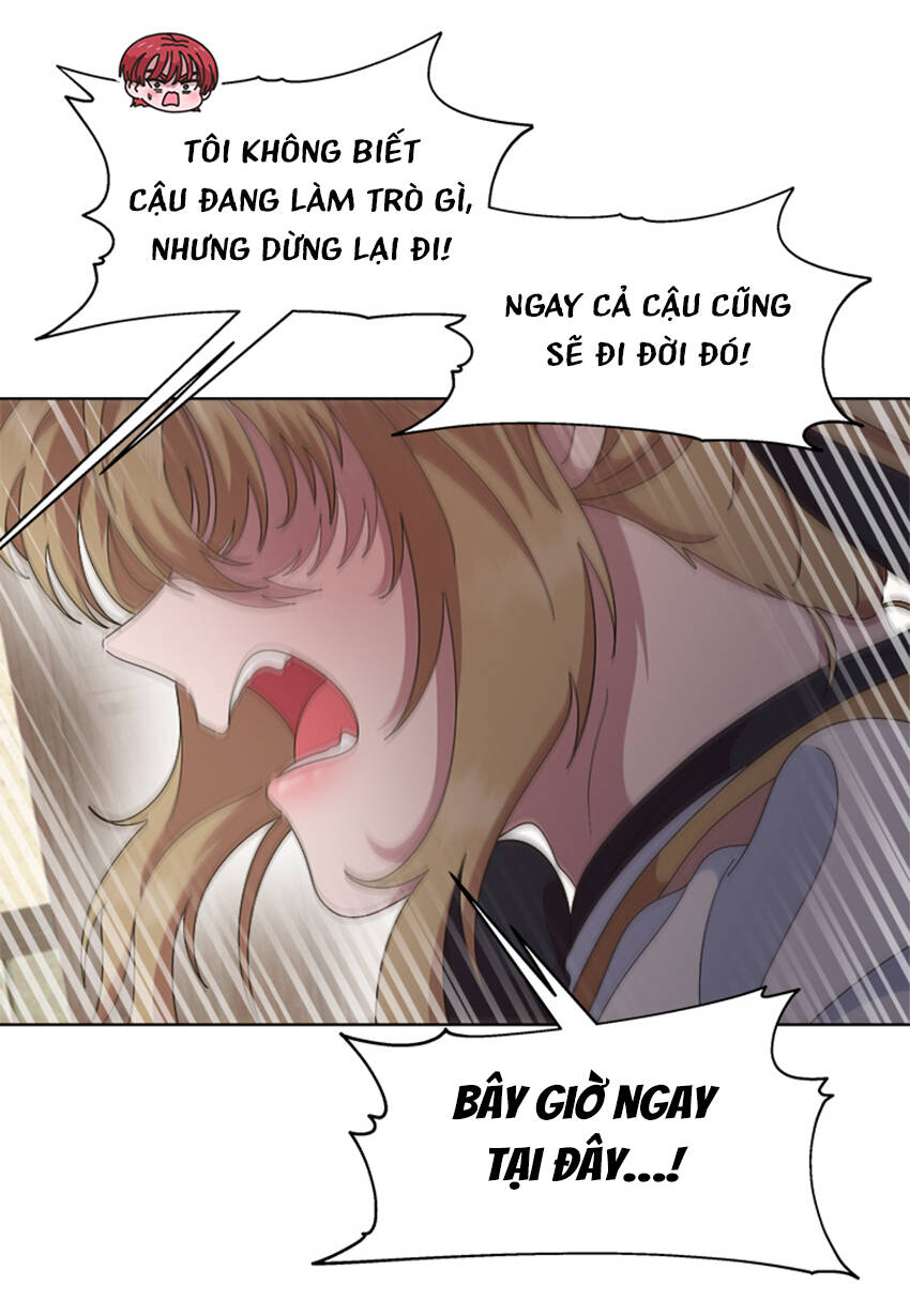 Con Gái Bảo Bối Của Ma Vương Chapter 142 - 79