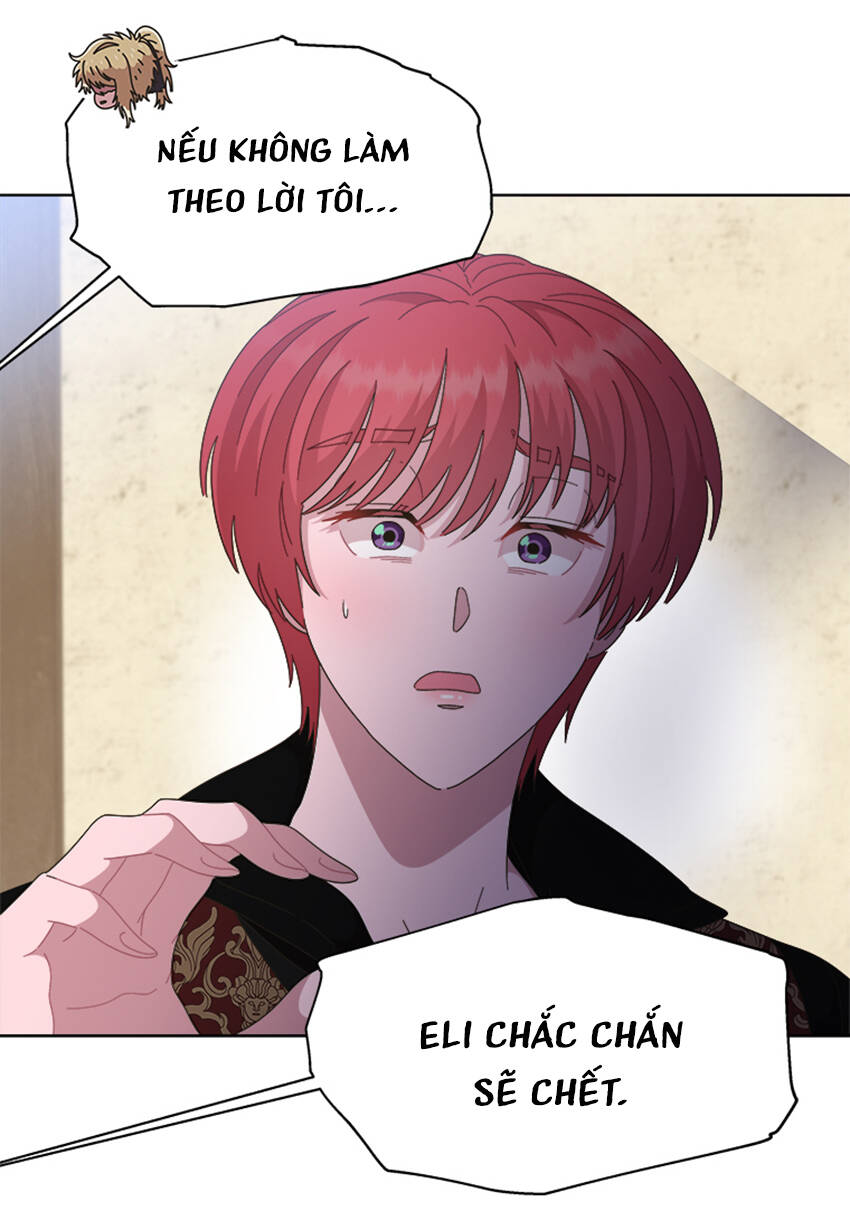 Con Gái Bảo Bối Của Ma Vương Chapter 142 - 80