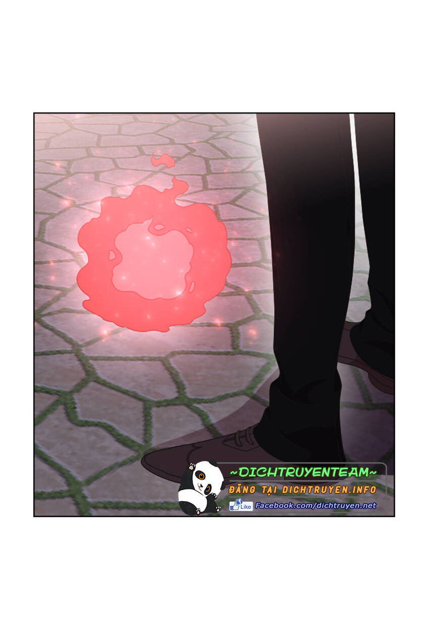 Con Gái Bảo Bối Của Ma Vương Chapter 142 - 9
