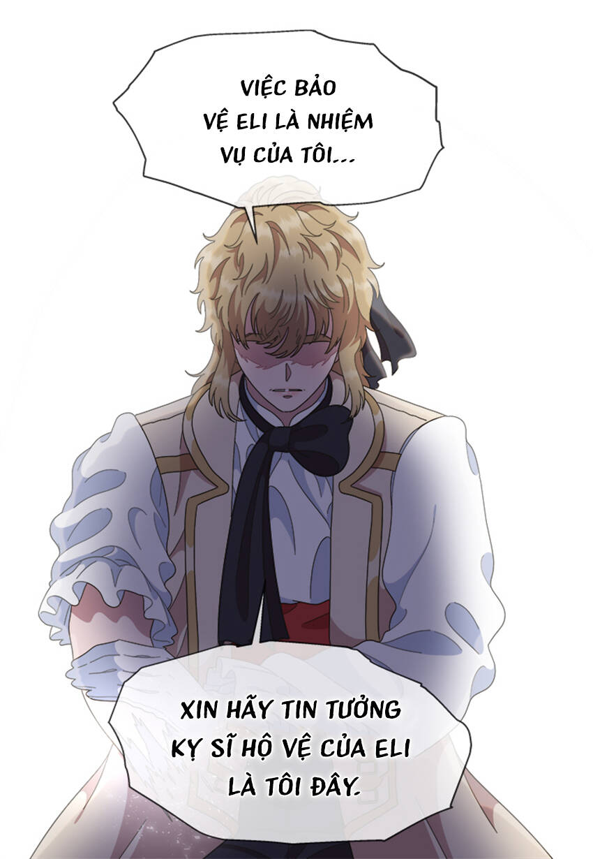 Con Gái Bảo Bối Của Ma Vương Chapter 142 - 82