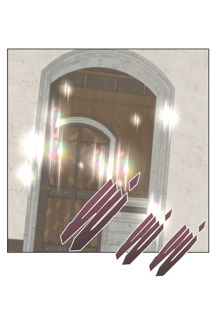 Con Gái Bảo Bối Của Ma Vương Chapter 142 - 83