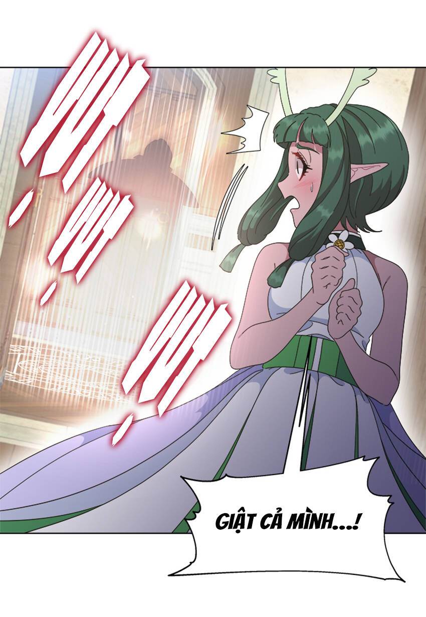 Con Gái Bảo Bối Của Ma Vương Chapter 142 - 84